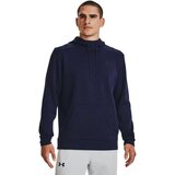 Under Armour Men's Armour Fleece Twist HD sweatshirt | ePonuda.com