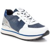 Xti Modne superge - Modra | Shoptok.si
