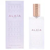 Alaïa ALAÏA BLANCHE edp sprej 100 ml