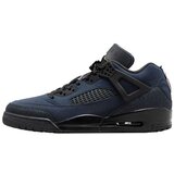 Nike muške patike Jordan spizike low nbhd pw HM4732-400 cene
