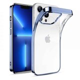  ESR PROJECT ZERO FUTROLA ZA IPHONE 13 PRO | shoptok.hr