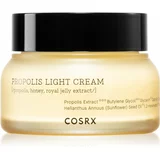 Cosrx Full Fit Propolis blaga krema za intenzivnu hidrataciju lica 65 ml