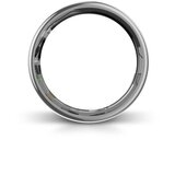 Ksix Smart ring BSR01N12, XL, 12, Sivi Cene