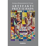  Artefakti: Priče iz Hada | ePonuda.com
