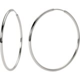 Nakit 2JEWELS NAUŠNICE 261406 | shoptok.hr