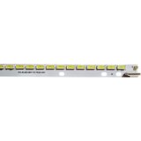 Eastern Star ES-ELED-001, PHILIPS 50PFL5008 LED TRAKE Slike