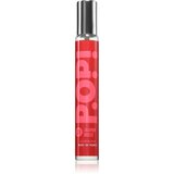 Pop Jasmin Boisé parfemska voda uniseks 30 ml Cijene