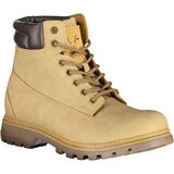 Carrera BEIGE WOMEN'S FOOTWEAR BOOT | ePonuda.com