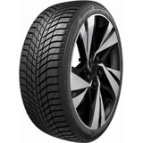 Hankook Winter I Cept Evo 4 W340 225/55 R18 102V XL Cijene