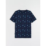Sinsay Majica kratkih rukava | shoptok.hr