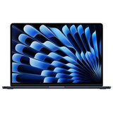 Apple MacBook Air 15 (Midnight) M5, 16GB, 512GB SSD (mdvh4ze/a) | Eponuda.com
