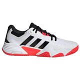 Adidas Solematch Control 2 Allcourt 2025 Bijela | shoptok.hr