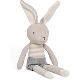 Jollein Bunny Joey 037-001-65366 | Shoptok.si