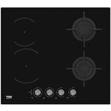 Beko HILM64222S Cijene