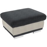 Premium Living Tabure Seaside | Shoptok.si
