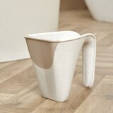 Shnuggle Posuda za ispiranje bebe Washy - Eco | shoptok.hr