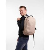 Vuch Muški ruksak Hidde Beige, 45 x 25 cm | shoptok.hr