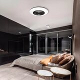 Plafonjera sa ventilatorom | Eponuda.com