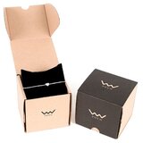 Vuch MyHeart Silver Bracelet | shoptok.hr