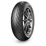 Metzeler Roadtec 01 SE ( 190/55 ZR17 TL (75W) zadnji kotač, M/C ) Cijene
