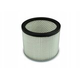 Dedra Filter za sesalnik ded65951 HEPA, (5000544227) Cene