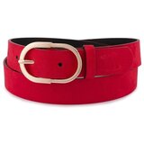 Beltimore E5172969 sarena | shoptok.hr