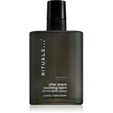 Rituals Homme balzam poslije brijanja 100 ml cijene