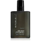 Homme balzam poslije brijanja 100 ml
