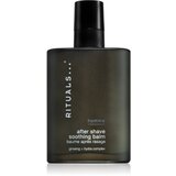 Rituals Homme balzam za po britju 100 ml | Shoptok.si