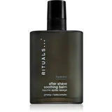 Homme balzam za po britju 100 ml
