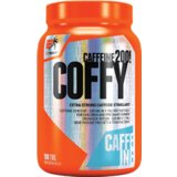 ExtriFit coffy stimulant, 100tab Cene