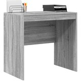  Stol Siva Sonoma 80 x 50 x 76 cm | shoptok.hr