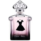 Guerlain La Petite Robe Noire Eau De Parfum 30 ml za žene Cijene