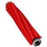 INORCO Pro Sweeper Nadomestni dodatki za sesalnik Gumijasta krtača Stranska krtača Filter Pad Krpa za brisanje Dodatek za sesalnik, (21840004) Cene