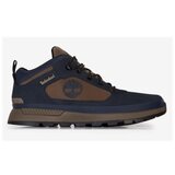 Timberland Polškornji TB0A6DKNW06 pisana Cene