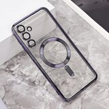  torbica magsafe lux za samsung A165 A16 crna | ePonuda.com