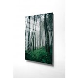 WALLXPERT 1150 70 x 100 dekorativna slika | ePonuda.com