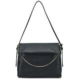 Ara Torbe za čez ramo - Črna | Shoptok.si