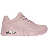 Skechers uno-stand on air 73690-ltmv | shoptok.hr