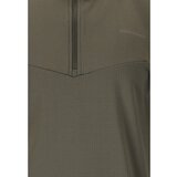 Endurance Men's Ledger Sweatshirt | Eponuda.ba