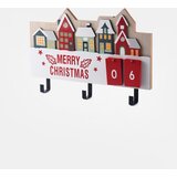 Sinsay Adventski kalendar | shoptok.hr