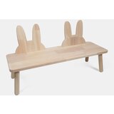 Sinsay Dječja klupa | shoptok.hr