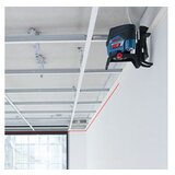 Bosch kombinovani laser GCL 2-50 C + RM 2 + BT 150 stativ u torbi (0601066G02) | Eponuda.com