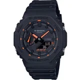 moška ročna ura G-SHOCK GA-2100-1A4ER