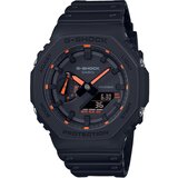 G-shock muški ručni sat GA-2100-1A4ER Cene