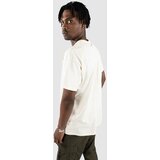 A-Lab Stay Thirsty T-shirt natural | Shoptok.si