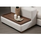 Atelier Del Sofa ugaona sofa Loop 10 | Eponuda.com