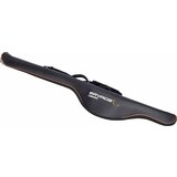 Savage Gear TORBA EVA SG WPMP ZA JEDAN ŠTAP 1/40M Cene
