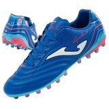 Joma Aguila 2504 Plava | shoptok.hr