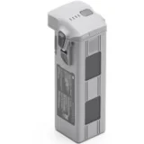 Matrice 4 Series Battery
